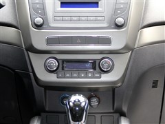 2014 1.8L ֶӢ