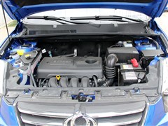 2014 1.8L ֶӢ