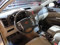 ,ۺEC7,2009  1.8L ֶ콢,ʵͼƬ