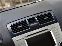 ,EC8,2011 2.4L Զ,пطʵͼƬ