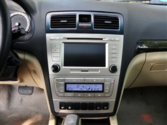 ,EC8,2011 2.4L Զ,пطʵͼƬ