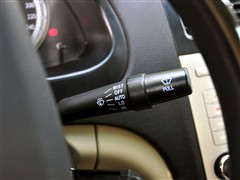 ,EC8,2011 2.4L Զ,пطʵͼƬ