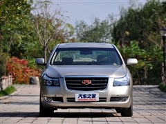 ,EC8,2011 2.4L Զ,ʵͼƬ
