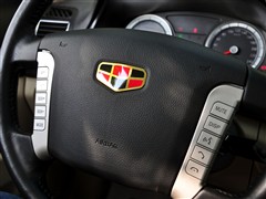 ,EC8,2011 2.4L Զ,пطʵͼƬ