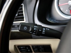 ,EC8,2011 2.4L Զ,пطʵͼƬ