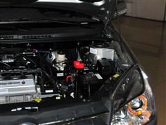 ,,2010 2 1.5L ֶ׼,ϸʵͼƬ
