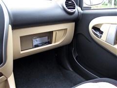 2014�� CROSS 1.3L �ֶ���ȡ��