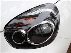 2014�� CROSS 1.3L �ֶ���ȡ��