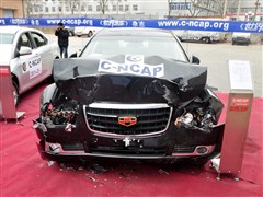 2011 2.0L ֶ׼