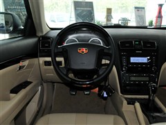 2011 2.0L ֶʰ