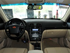 2011 2.0L ֶʰ
