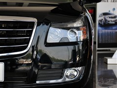 2011 2.0L ֶʰ