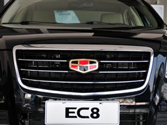 2011 2.0L ֶʰ