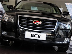 2011 2.0L ֶʰ