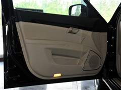 2011 2.0L ֶʰ