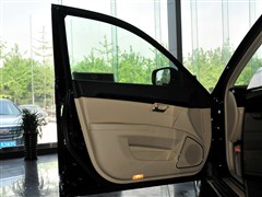 2011 2.0L ֶʰ