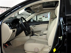 2011 2.0L ֶʰ