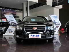 2011 2.0L ֶʰ