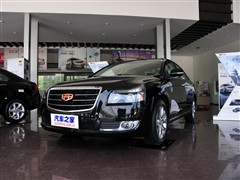 EC8 2011 2.0L ֶʰ