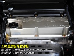 2011 2.0L ֶʰ