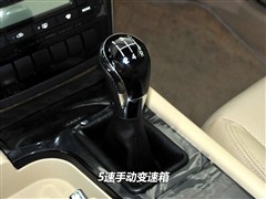 2011 2.0L ֶʰ