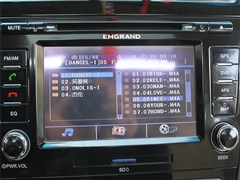 2011 2.0L ֶʰ