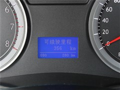 2011 2.0L ֶʰ