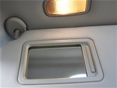 2011 2.0L ֶʰ