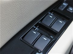 2011 2.0L ֶʰ