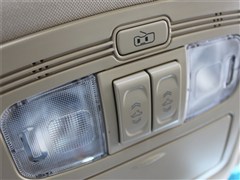 2011 2.0L ֶʰ