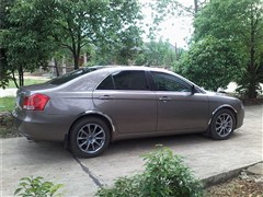 ,EC8,2011 2.0L Զʰ,ʵʵͼƬ