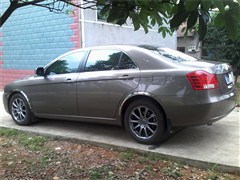 ,EC8,2011 2.0L Զʰ,ʵʵͼƬ
