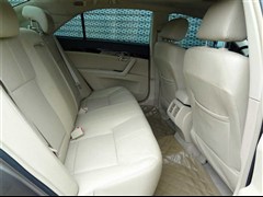 ,EC8,2011 2.0L Զʰ,ʵʵͼƬ