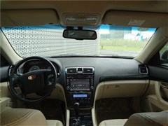 2011 2.0L Զʰ