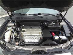 2011 2.0L Զʰ