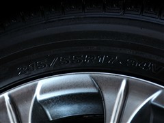,EC8,2011 2.0L Զʰ,ϸʵͼƬ