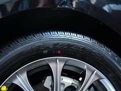 ,EC8,2011 2.0L Զʰ,ϸʵͼƬ
