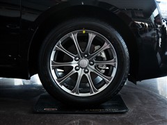 ,EC8,2011 2.0L Զʰ,ϸʵͼƬ