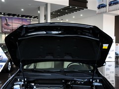 2011 2.0L Զʰ