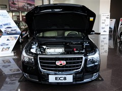 2011 2.0L Զʰ
