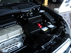 2011 2.0L Զʰ