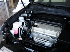 2011 2.0L Զʰ
