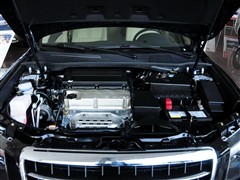 2011 2.0L Զʰ
