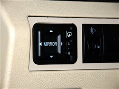 ,EC8,2011 2.0L Զʰ,пطʵͼƬ