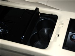 ,EC8,2011 2.0L Զʰ,пطʵͼƬ