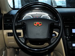 2011 2.0L Զʰ