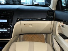2011 2.0L Զʰ