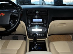2011 2.0L Զʰ