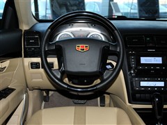 2011 2.0L Զʰ