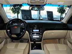 2011 2.0L Զʰ